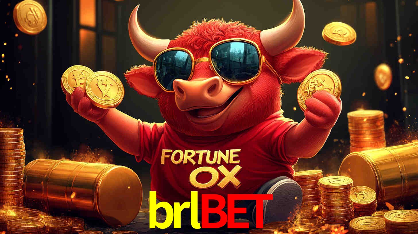 Inovações de Jogos na brlbet: O Futuro das Experiências Interativas