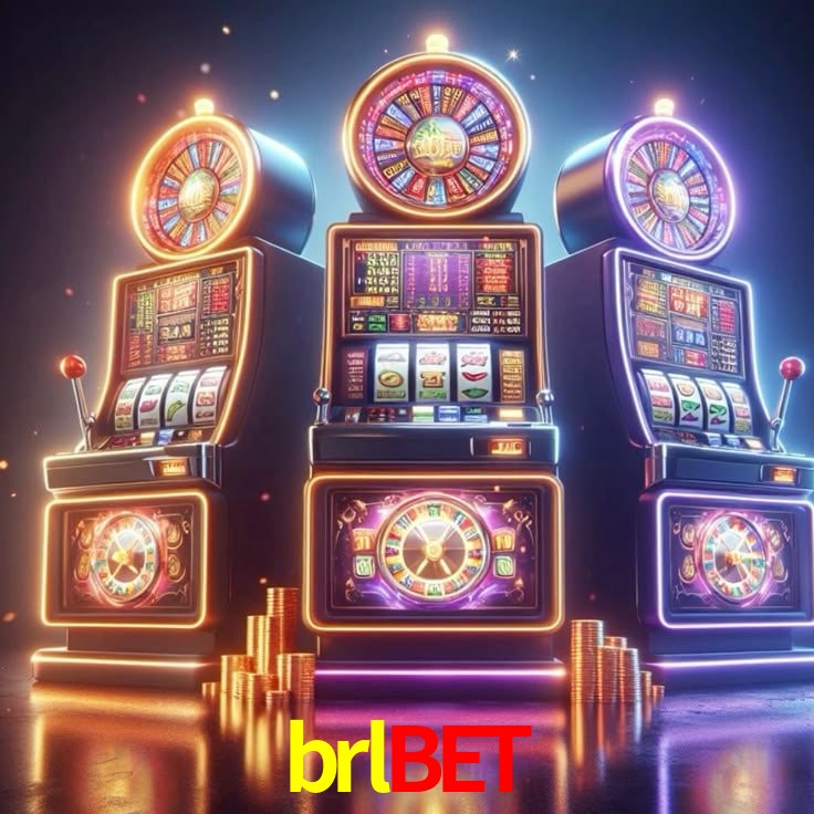 brlbet,brlbet com