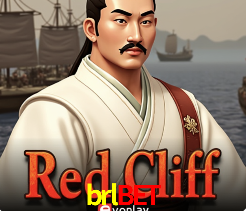 Platform Technology brlbet