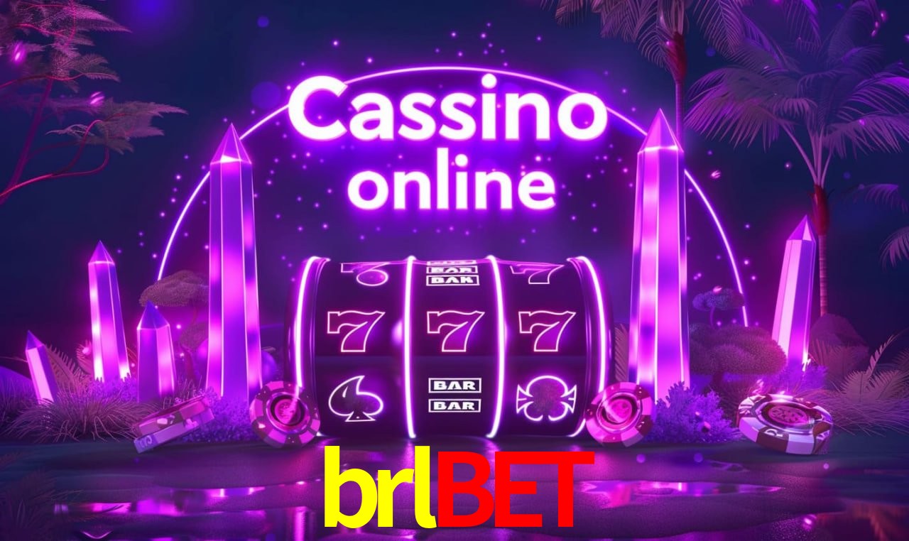 Avaliações dos Jogadores brlbet