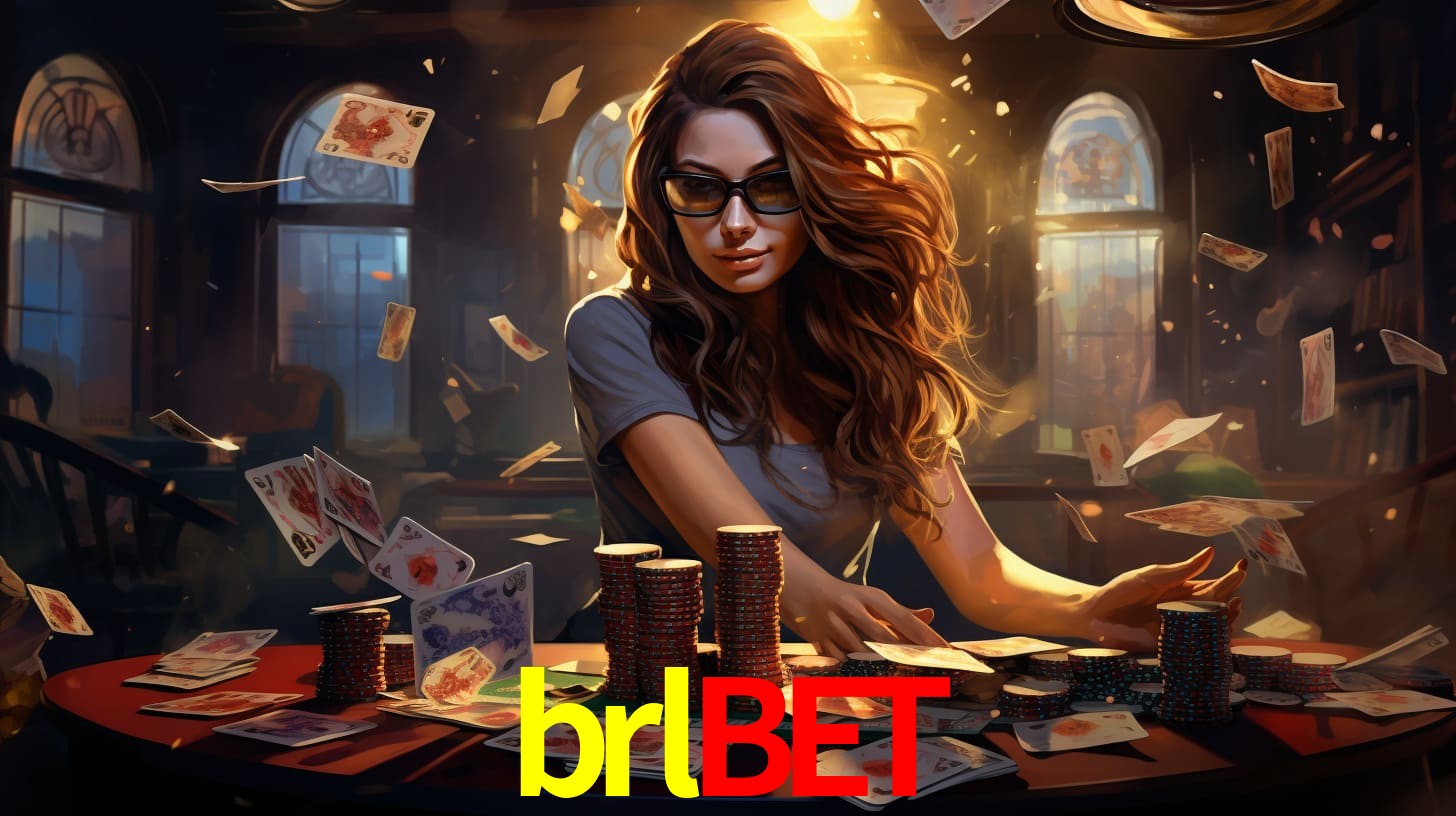 Crash Games Statistics brlbet