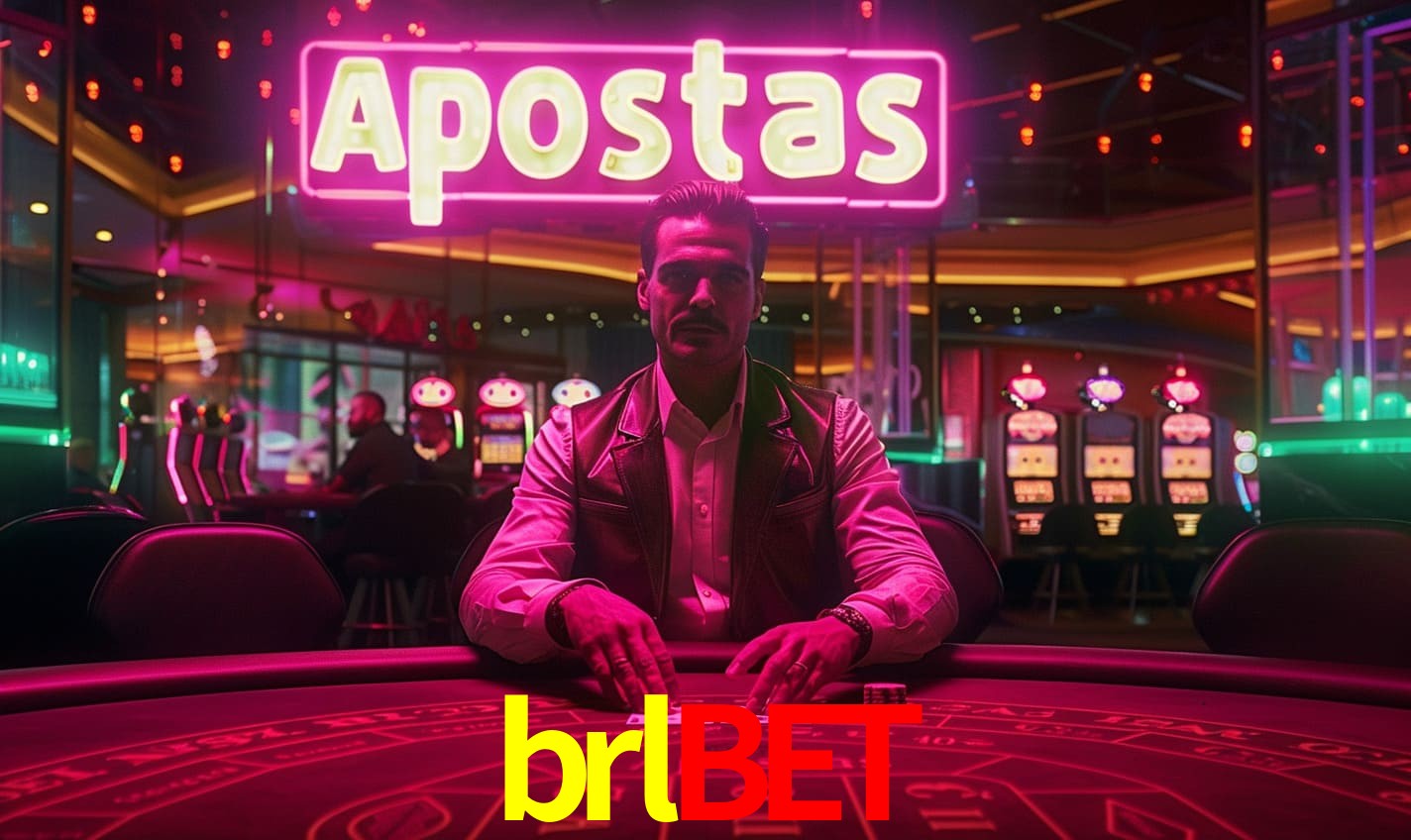 Descubra o Programa VIP da brlbet: Vantagens Exclusivas para Jogadores