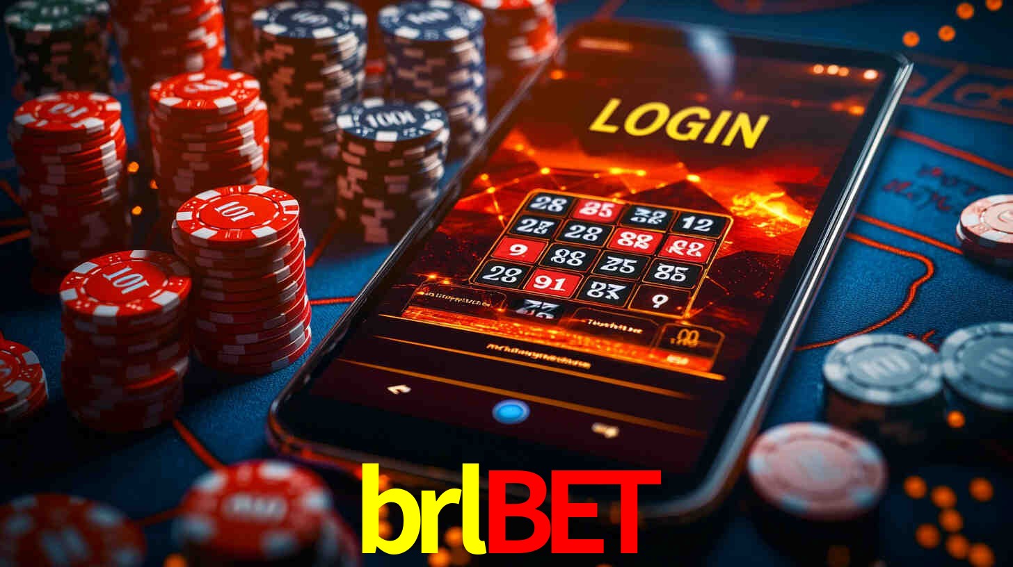 brlbet,brlbet com