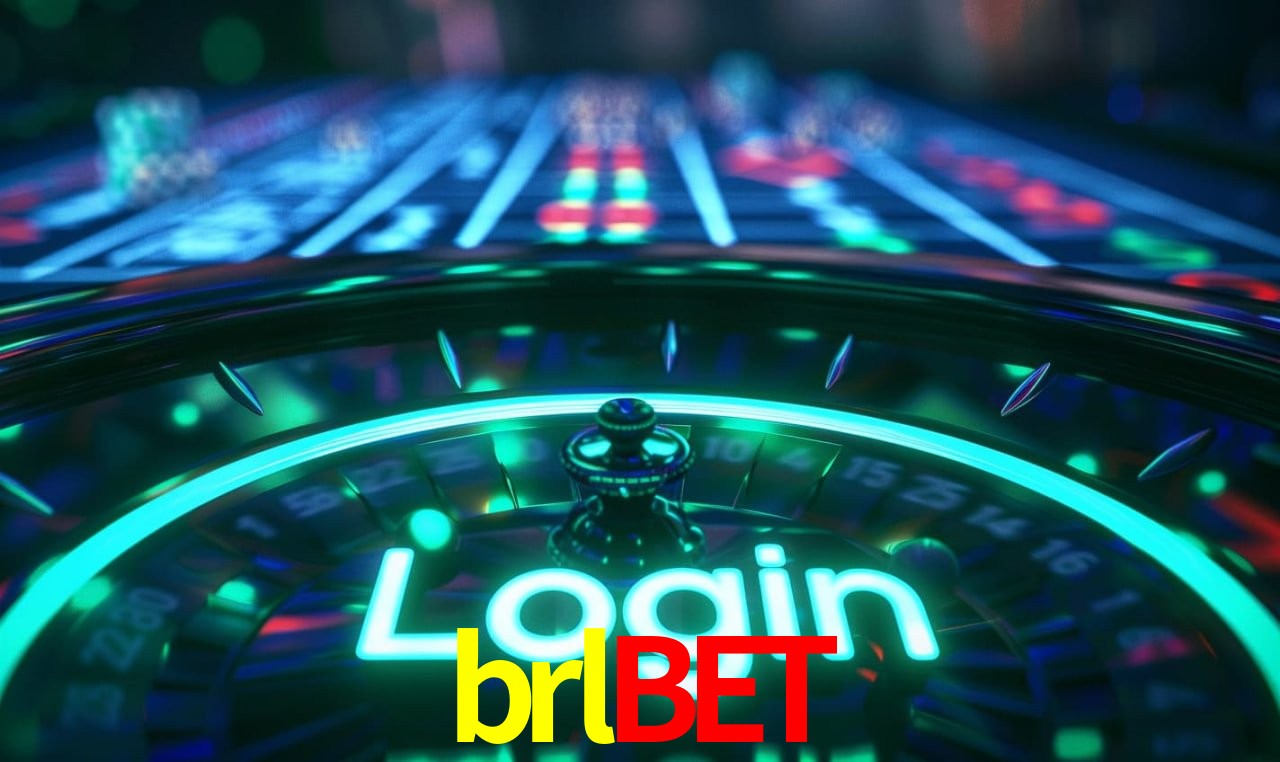 Torneios brlbet