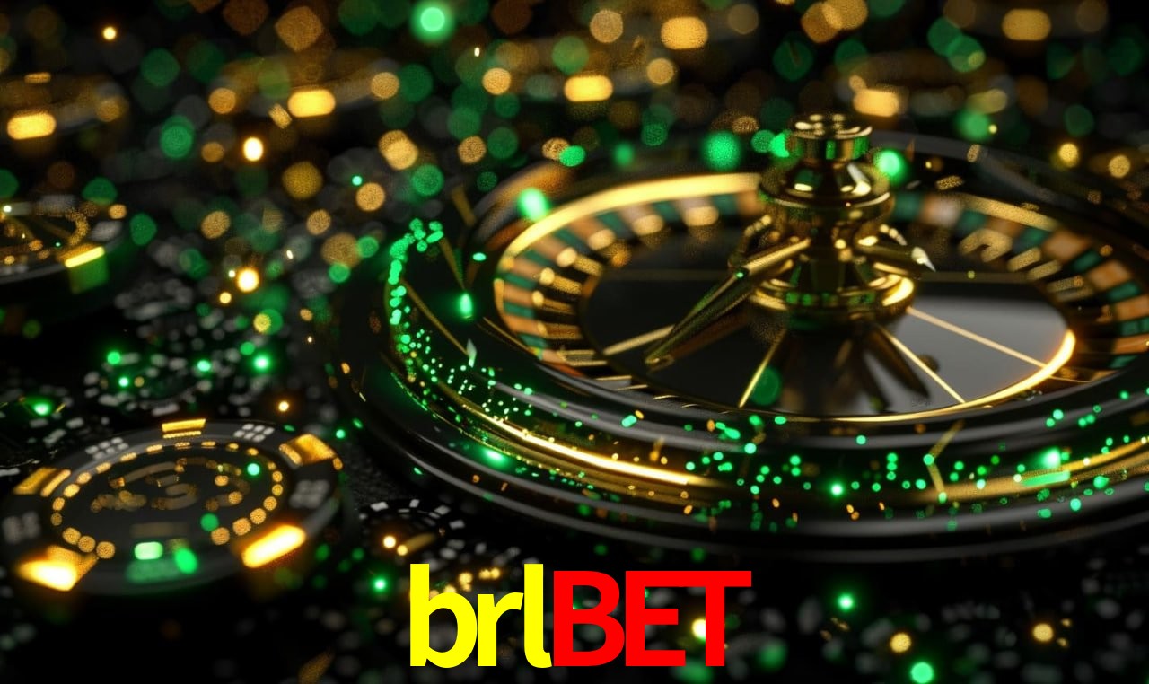 Ofertas Exclusivas brlbet