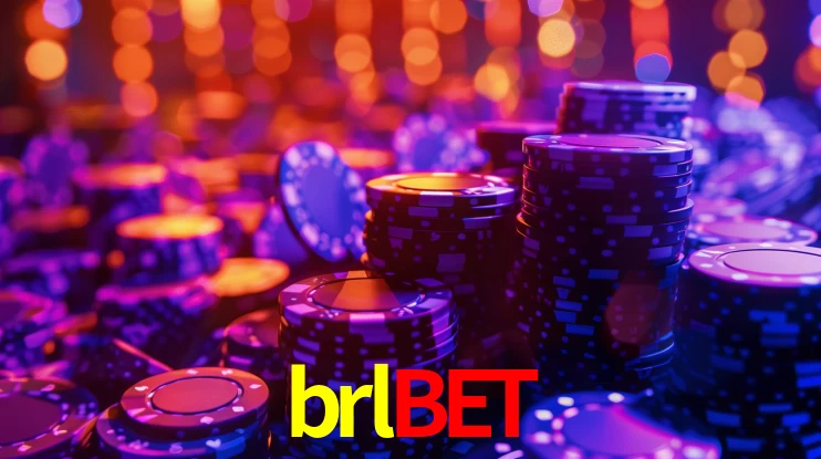 brlbet,brlbet com