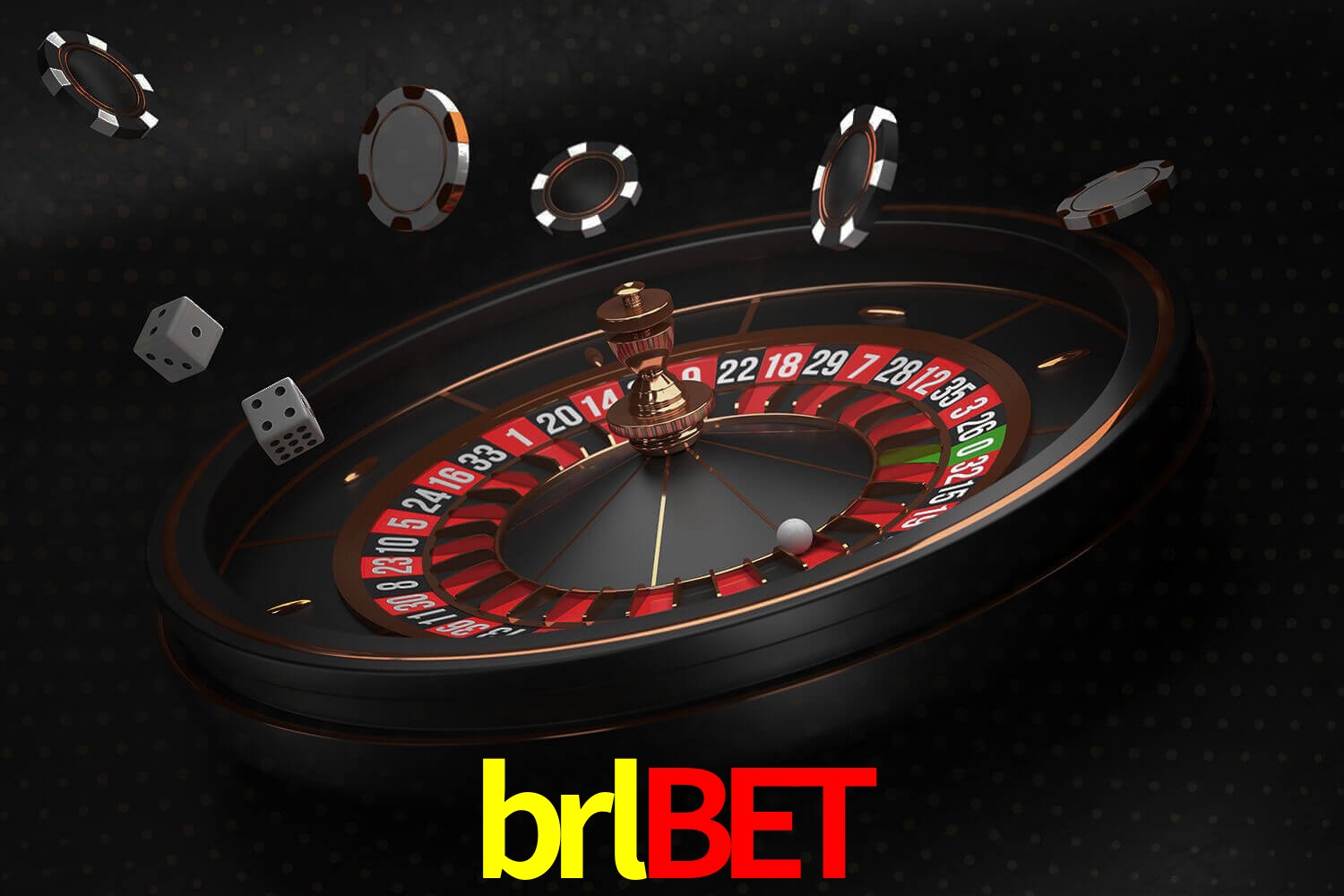 brlbet: Jogos de Caça-Níqueis-Altas Recompensas, Roleta-Velocidade, Blackjack-Desafios Máximos