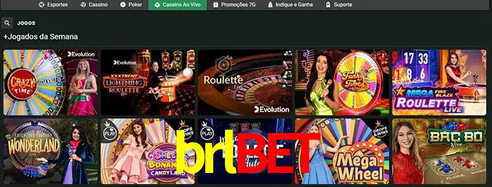brlbet bet