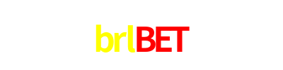 brlbet