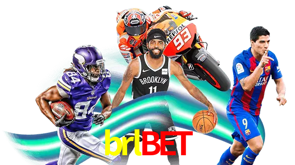 brlbet